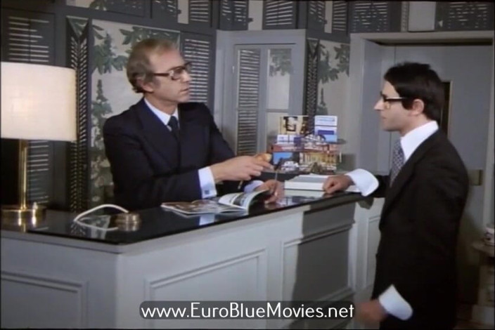 Euro Blue Movies: Hadi Crack Darling