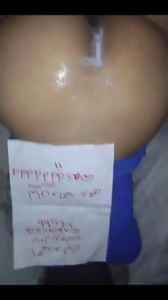 Six my and wife: Video - Aktualizace #131 (12. 10. 2024, 23:08:16.000z)