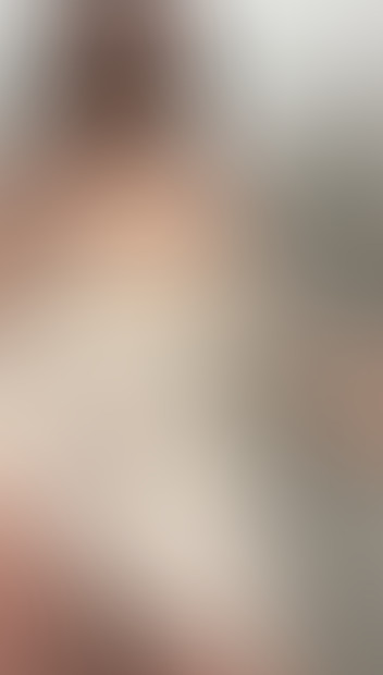 Locked due to age restriction