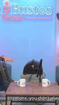 Gemma leone: 5 orgasmen in folge, bis ihre beine zittern! Juan Bustos Podcast