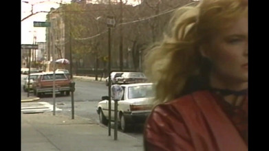 Vintage megastore: सेक्स और विशाल लंड की भूखी बालों वाली चूत वाली सेक्सी चोदने लायक मम्मी (पूरी फिल्म)