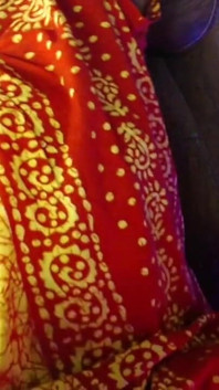 hot seksi larki ke stan nippal sho dildo seks toy sho.