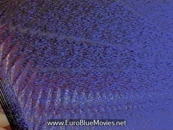 Euro Blue Movies: 스프리츠 와이터 (1990)