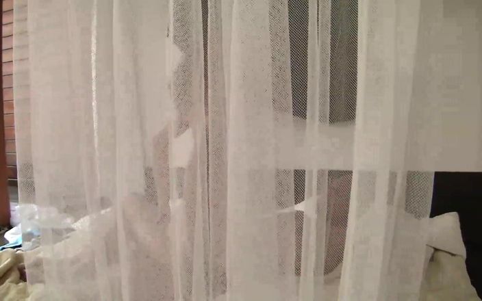 XTime Vod: 吃，啪啪啪（完整电影 - 原始高清版本）