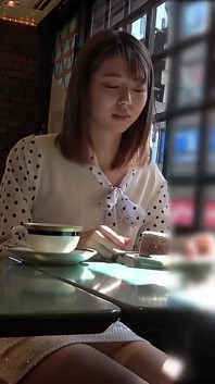 Asian Angel 20120