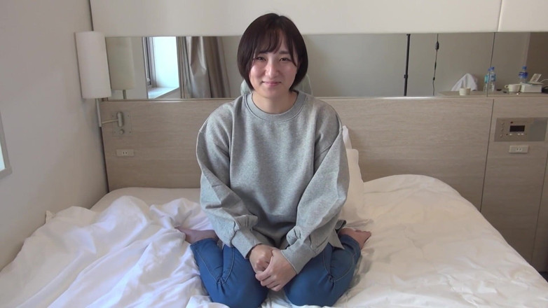 Asian happy ending: 흑인 대물 자지에게 따먹히는 아시아 소녀