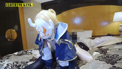 Far east hentai works: アジアンエンジェル26956