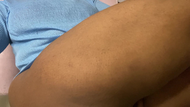 Angoori: भाभी की चूत में ऊँगली करने का देसी xxx वीडियो