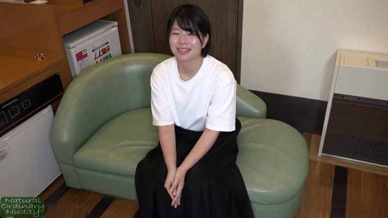 Studio Modern Shunga - JAV: Blushrise Si cantik semula jadi membuka, pemalunya berakhir dengan hangat,...