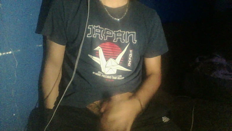 AlexAlejandro13: Datang dan beri Anda susu