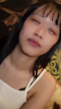 Asian Angel 24658