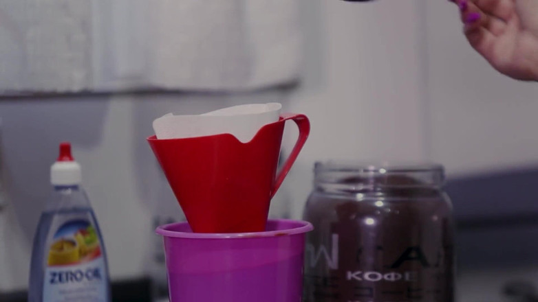 Sex Arte: 마누라의 규칙 L에서