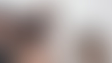 Locked due to age restriction