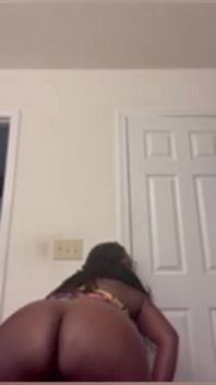 Ass Ass Ass