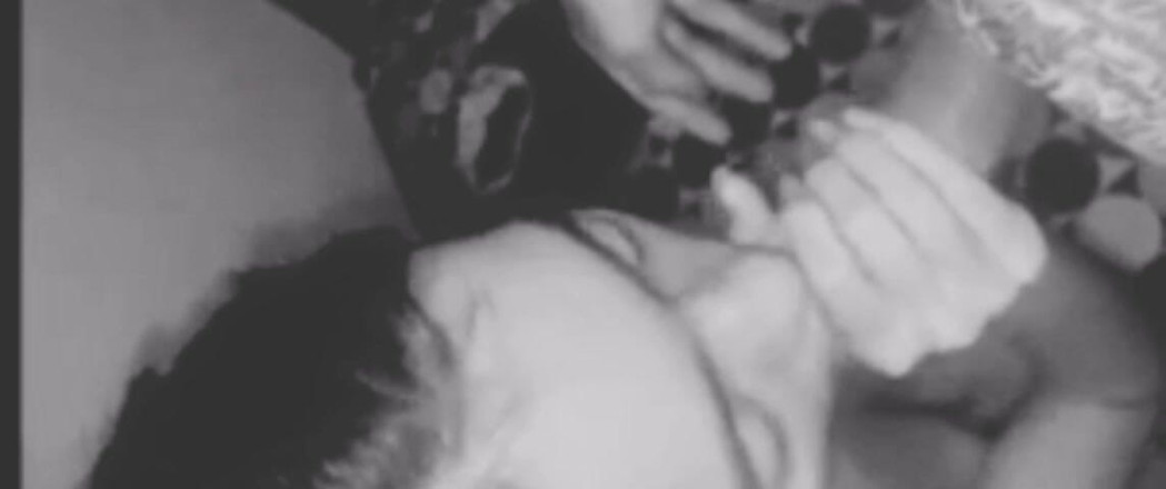 Rishi: Fucking Rough