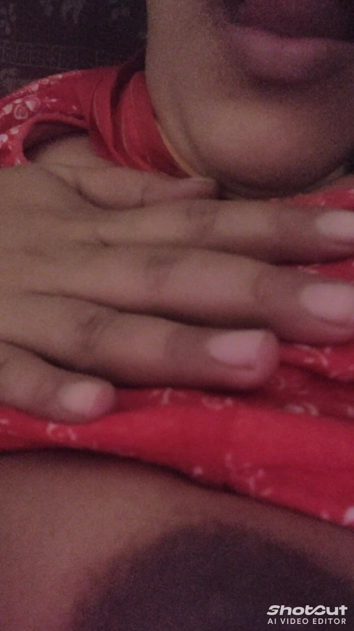 Dr_doom21: セクシー・ワイフ