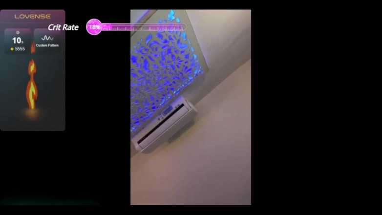 Daddybearvlc: 스트림 시작 3 월, 3, 2024 11:34 오후