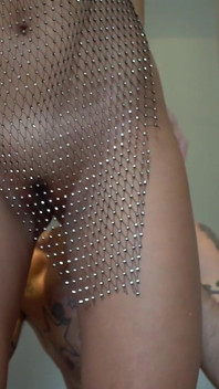 Dveřní sex a sperma