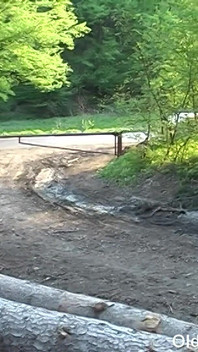 Bătrâni fut păpuși - bătrânul Tim Wetman are parte de muie cu vedere la persoana 1