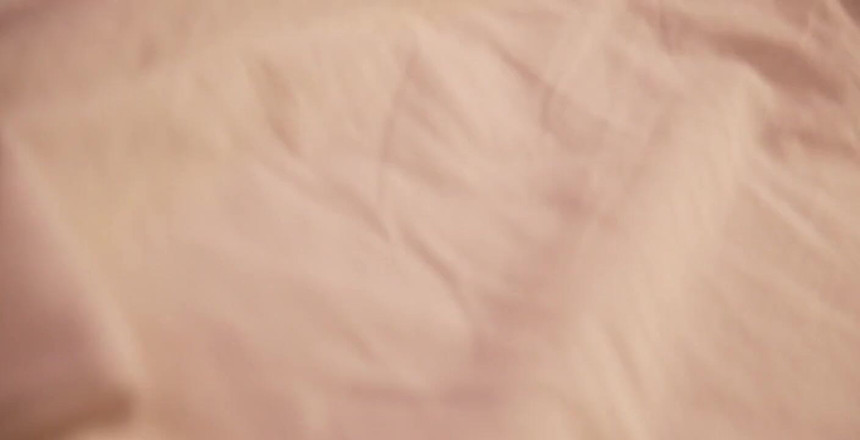 Jay Playhard: Mam ponownie połączyć się z tym seksownym dzieckiem Stelli Daniels