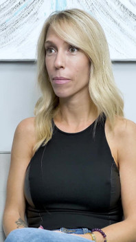 French Canadian Hotwife Mary-queen Fox Interview