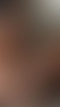 Twinkpop  - Devy sucks Troye's cock, then feeds his hard dick to the twink