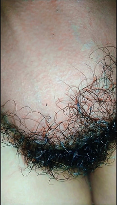 Lily & Theo: Інтимна гра пари: фрукти з дерева мого сусіда смачніші