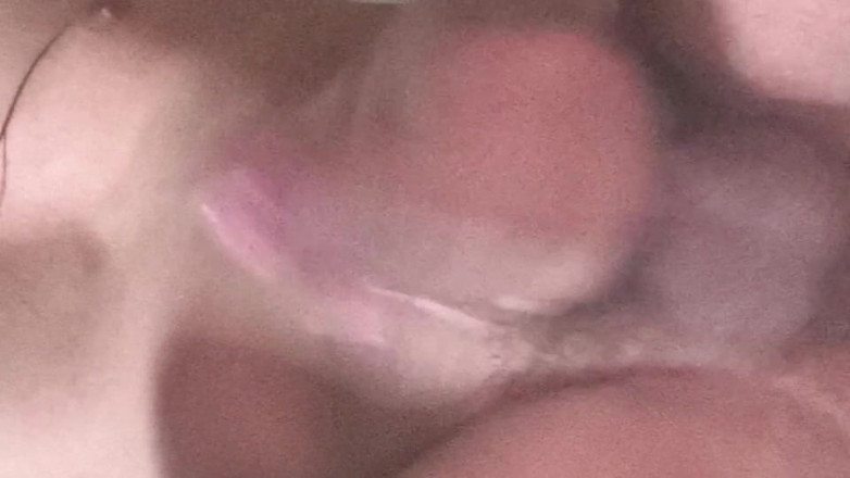 rkhydzstvcc: Dünya çapında viral desi hunk solo aksiyon bölüm 10 - premium yüzsüz amatör...