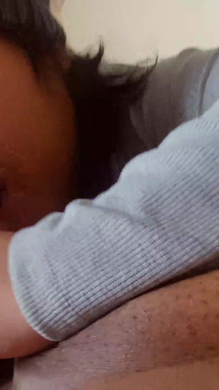 PornoJuice Faphouse: Jade filipina con cu đen bú âm hộ há hốc mồm