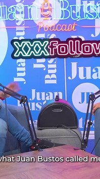 Little Kinky Colombian Mayraoficial memancut mani pada Mesin Sybian - Juan Bustos Podcast