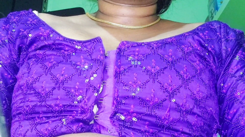 Desi Mohini: Video seks gadis india sama pacar barunya