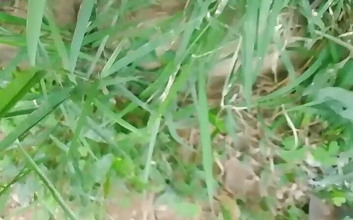 Gangbang straight: Indian Boy Amateur Pissing