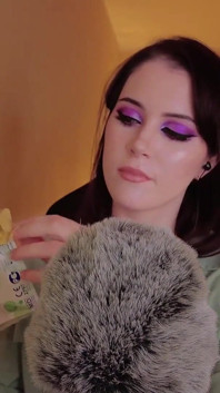 Dr. Stacy Moons Asmr-Klinik