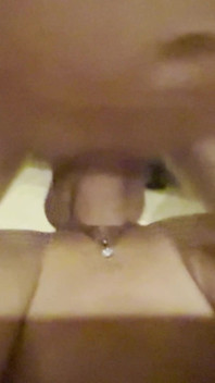 Monika Fox Big Homemade Anal Hardcore with Prolapse and Squirting!