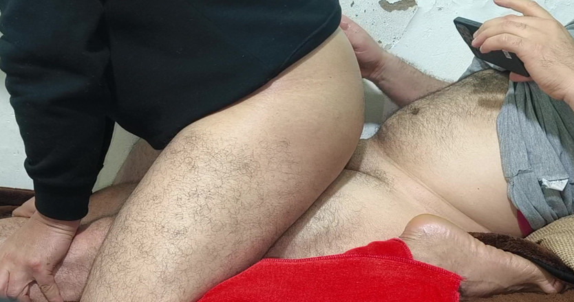 Aminaarab: Seks Gay Arab Panas Menunggangi Kontol Arab Menyetubuhi Pantat Saudara...