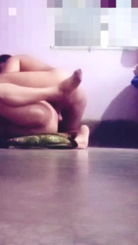 Big Indian Cook Big Pussy Sexy Body Romantic Sex Desi Stepsister Stepsister Big Boobs Big Ass Big