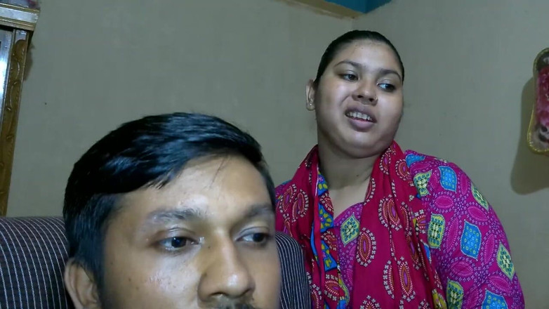 Desi video bd: Couple Vlog