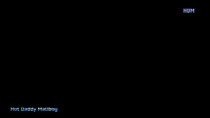 pinoy malibog: Dává si čas na to, aby se hladil a nechal svou...