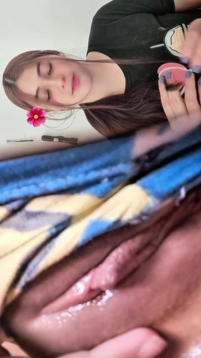 Yuli and tony: Pelakon lucah betapa kayanya dia