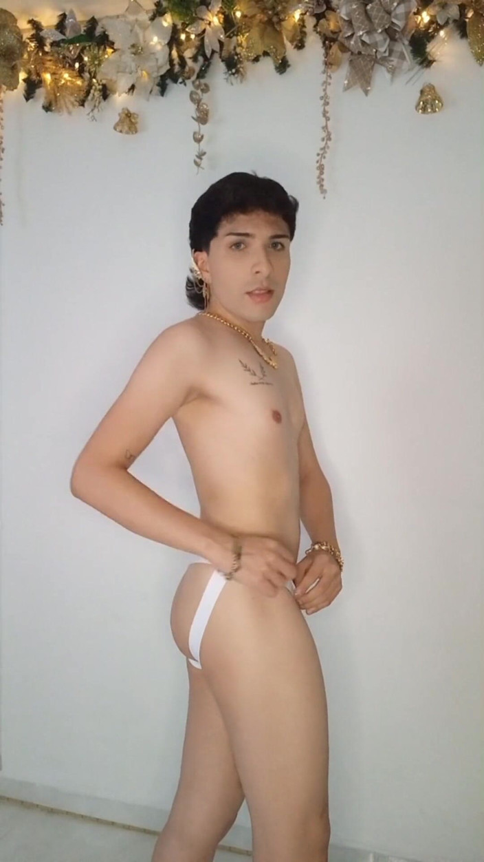 Diego_latinboy: İç çamaşırları - iç çamaşırı fetişi