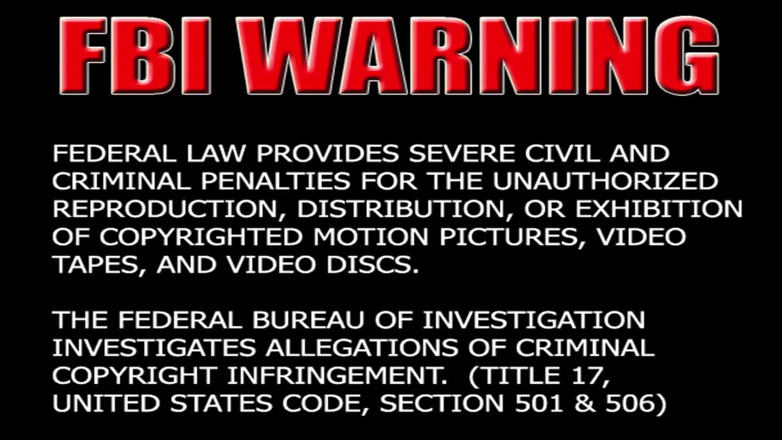 Jonathan Jordan: Asstyn Martyn Interview