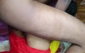 Frist Time Hardcore Anal Sex Video