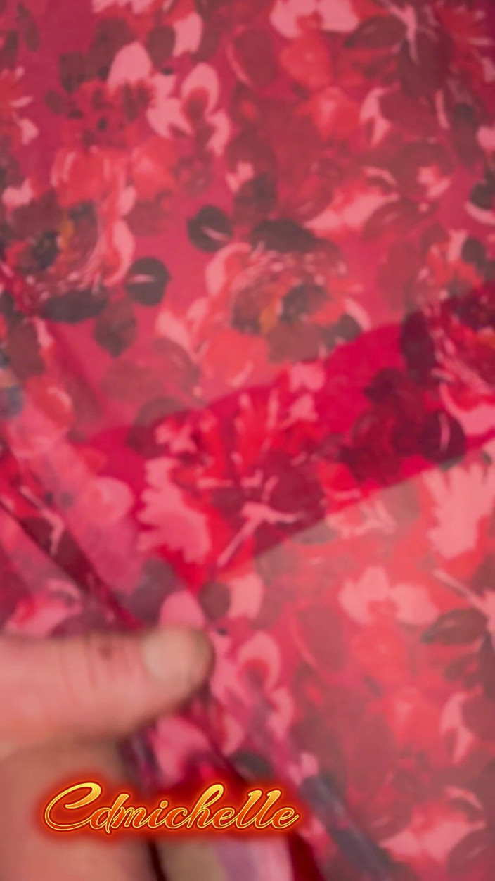 Feeling sexy today crosdressing: Cdmichelle Dcery Nosí Dcery Sexy Spodní Prádlo a Kalhotky