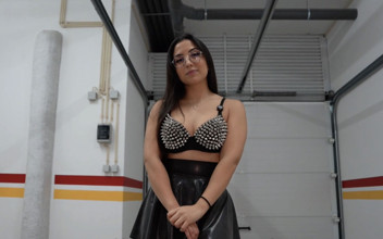 Itsxlilix