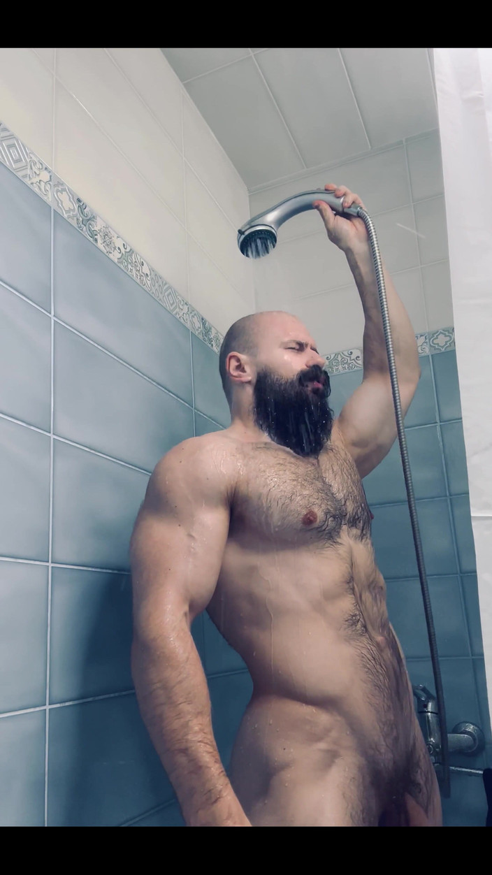 Mister Stone: Видео мистер Стоун