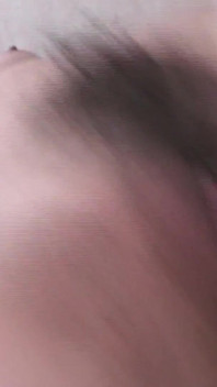 Asiáticas calientes mucamas escena-1 mucama sexy termina follando a su jefe con chorreo de leche en su peludo coño