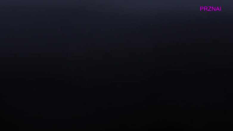 Prznai: Einteiler schwarze maria (49) Hen