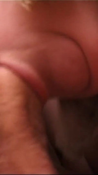 A Good Slutty Neighbor Vol 3