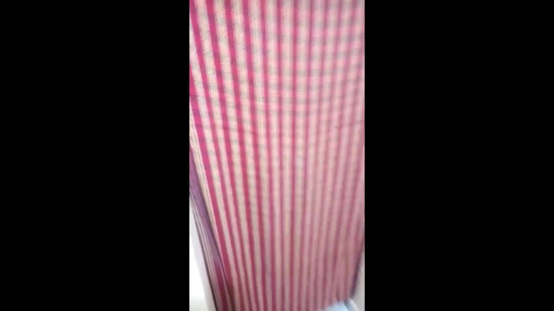 Couple 2 Black: Video 123 cowok ini nawarin dirinya untuk aku, aku nggak bisa...