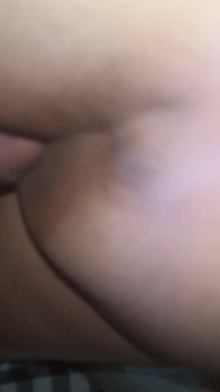 Indické video bhabhi